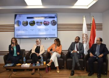 دراسة كاسبرسكي تظهر قلقاً واسعاً حول مستقبل الهوية الرقمية بعد الوفاة