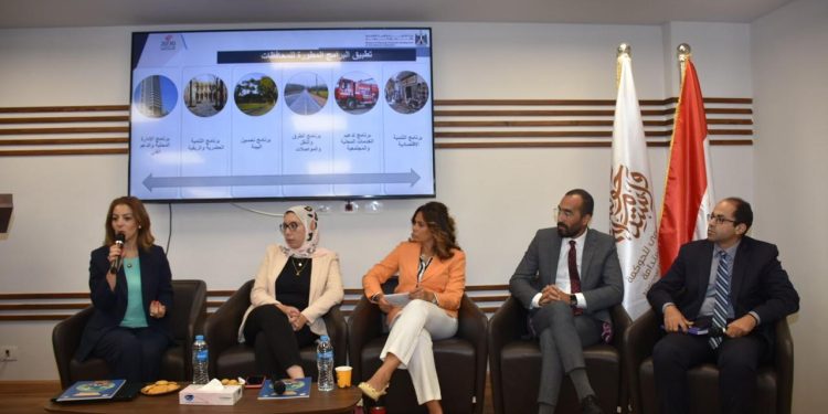 دراسة كاسبرسكي تظهر قلقاً واسعاً حول مستقبل الهوية الرقمية بعد الوفاة