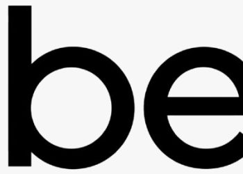 أوبر تطلق منتجات جديدة لتعزيز السلامة مع تشديد إجراءات التحقق من هوية السائقين لمكافحة الاحتيال في مصر