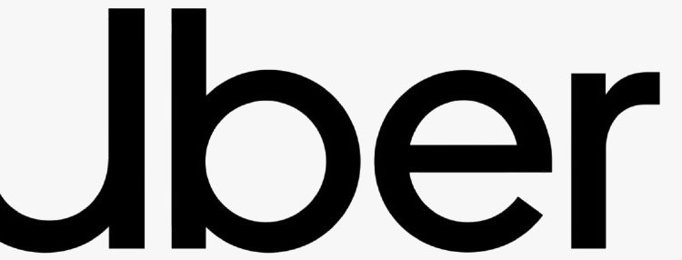 أوبر تطلق منتجات جديدة لتعزيز السلامة مع تشديد إجراءات التحقق من هوية السائقين لمكافحة الاحتيال في مصر