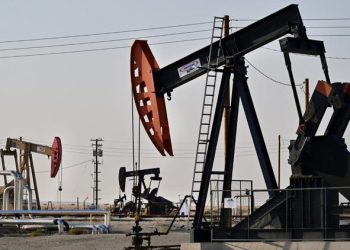 طلب كبير للشحنات الفورية.. ماذا حدث للأسعار الفورية للنفط الربع الثانى 2024؟