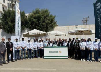 البنك الزراعي يحتفل بعيد الفلاح في كافة المحافظات