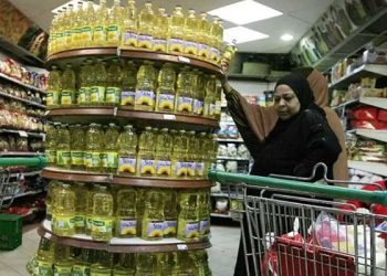 رئيس الوزراء يتابع موقف توافر السلع في الأسواق والأرصدة الاستراتيجية منها