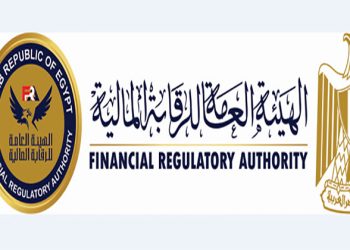 الرقابة المالية تطور ضوابط التأسيس والترخيص للشركات العاملة في الأنشطة المالية غير المصرفية لتوفير بيئة مواتية تحفز النمو