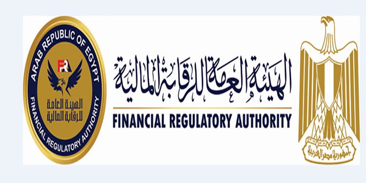 الرقابة المالية تطور ضوابط التأسيس والترخيص للشركات العاملة في الأنشطة المالية غير المصرفية لتوفير بيئة مواتية تحفز النمو