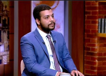 وافي أبو سمرة: أسعار السلع مستقرة .. وبرنامج الإصلاح حقق هدفه الرئيسي