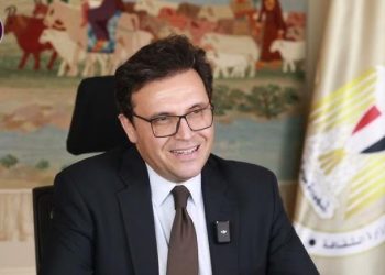 وزير الثقافة يصل “روسيا” للمشاركة في “الاجتماع التاسع لوزراء الثقافة بدول البريكس”