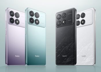 هاتف اقتصادي من ريدمي بمواصفات ممتازة