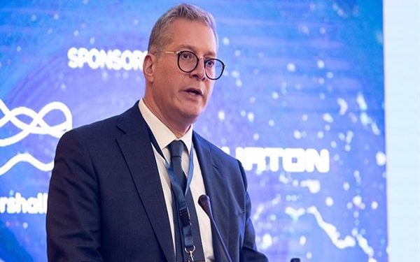 وزير البترول يؤكد استمرار دعم الجهود التطويرية لكيانات تسويق المنتجات البترولية