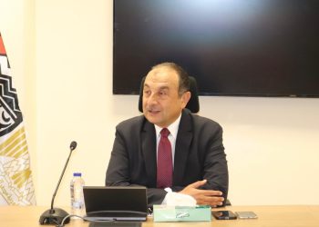 عاجل.. وزير قطاع الأعمال يعلن عن 52 فرصة استثمارية للشراكة مع القطاع الخاص