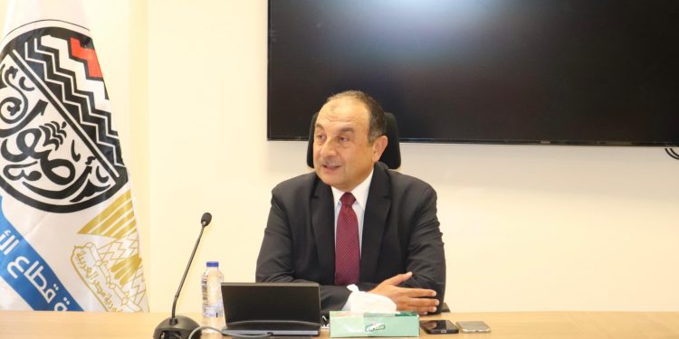 عاجل.. وزير قطاع الأعمال يعلن عن 52 فرصة استثمارية للشراكة مع القطاع الخاص