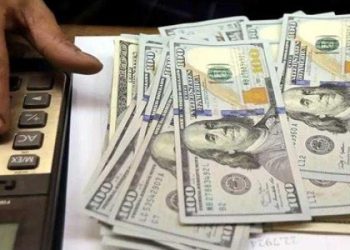 %78ارتفاعًا في تحويلات المصريين العاملين بالخارج  خلال شهر يوليو 2024