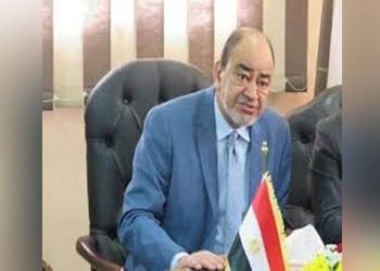 شعبة للمستلزمات الطبية:الشراء الموحد تفتتح أول 3 مستودعات عملاقة للمستلزمات الطبية فبراير