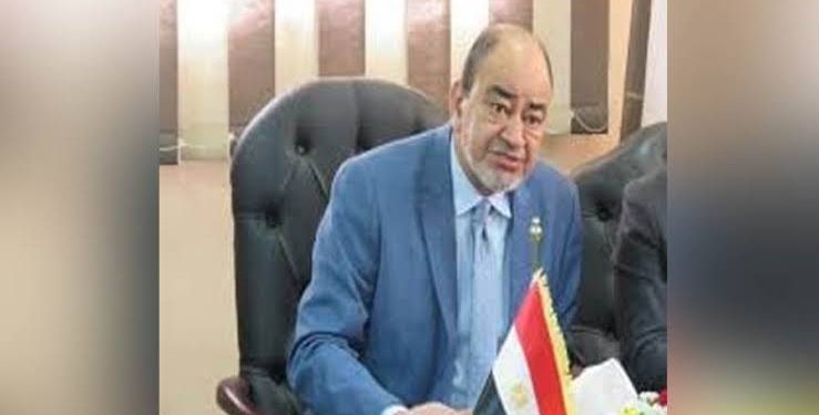 شعبة للمستلزمات الطبية:الشراء الموحد تفتتح أول 3 مستودعات عملاقة للمستلزمات الطبية فبراير