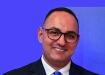 محمد عبد الوهاب: خفض الفائدة الأمريكية سيرفع الذهب إلى مستويات تاريخية قبل نهاية العام