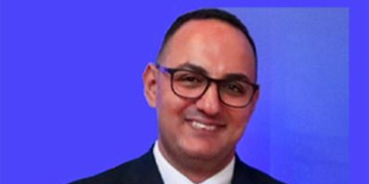 محمد عبد الوهاب: خفض الفائدة الأمريكية سيرفع الذهب إلى مستويات تاريخية قبل نهاية العام