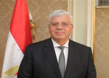 انطلاق فعاليات أسبوع شباب الجامعات التكنولوجية في نسخته الأولى