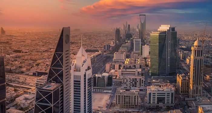 حصتك” السعودية للتقنية العقارية تُغلق جولة تمويلية بقيمة 666 ألف دولار