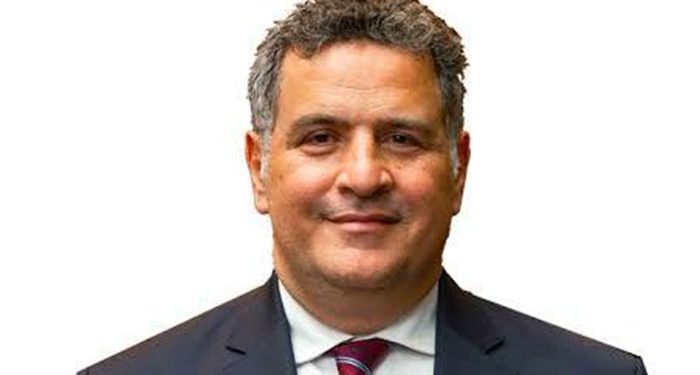 “مواد البناء”: توافر الأسمنت وتراجع سعره في الأسواق 500 جنيه في الطن