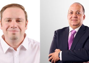 “جوميا” تقدم خيارات تمويلية جديدة لعملائها من خلال شراكتها مع “فرصة”