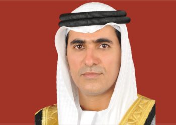 فبراير المقبل.. مجلة استثمارات الإماراتية تحتفي بأفضل قادة الاستثمار في الشرق الأوسط وشمال أفريقيا