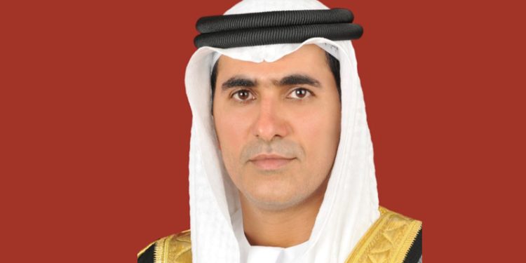 فبراير المقبل.. مجلة استثمارات الإماراتية تحتفي بأفضل قادة الاستثمار في الشرق الأوسط وشمال أفريقيا