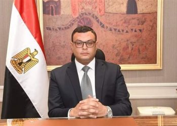 وزير الإسكان: تخفيض 50 % من رسوم التنازل عن الوحدات والأراضي بأنواعها بالمدن الجديدة بضوابط محددة