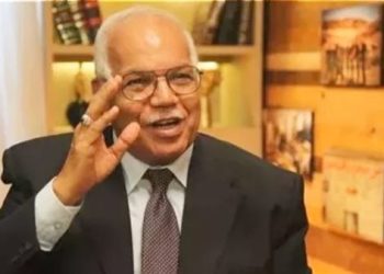 وزير النقل الأسبق: الإنفاق على مشروعات البنية التحتية يساهم في تحقيق التنمية الاقتصادية.. فيديو