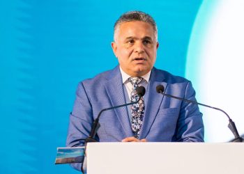 هواوي تطلق رابطة لخريجي شهادتها الاحترافية المعتمدة HCIP  في تكنولوجيا المعلومات والاتصالات 