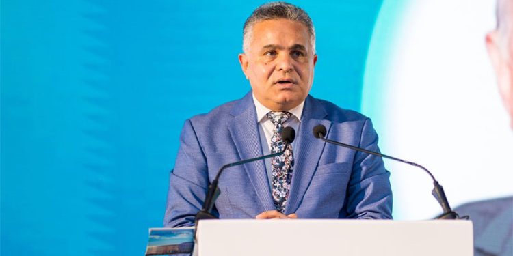 هواوي تطلق رابطة لخريجي شهادتها الاحترافية المعتمدة HCIP  في تكنولوجيا المعلومات والاتصالات