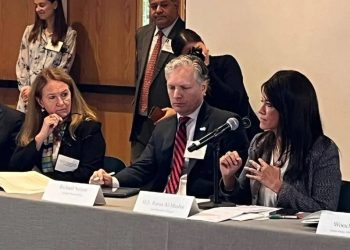 وزيرة التخطيط : انخفاض الحيز المالي لاستثمارات الطاقة في دول الجنوب العالمي يعيق تقدمها