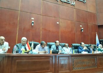 بيع محال تجارية بسكن موظفي العاصمة بمدينة بدر وسوهاج الجديدة