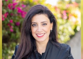 Dynatrace تعلن عن توسيع عملياتها في السوق المصرية… وتستعرض حلولها المالية مع قيادات البنوك في مصر