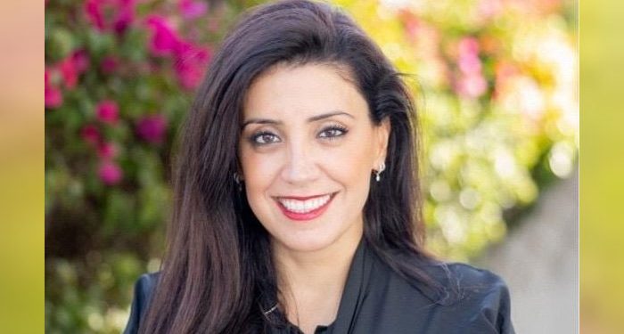 Dynatrace تعلن عن توسيع عملياتها في السوق المصرية… وتستعرض حلولها المالية مع قيادات البنوك في مصر