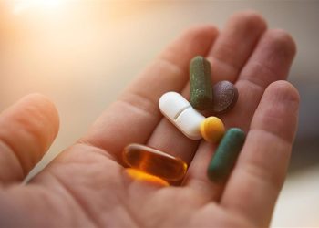 نقص هذا الفيتامين يسبب العصبية الشديدة