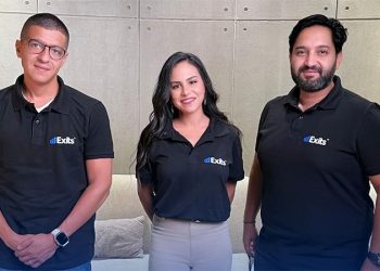 تعاون بين «Exits MENA» وجوجل وشركاء إقليميين لتأهيل الشركات الناشئة للاستثمار– عبر برنامج نقلة (NAQLA)