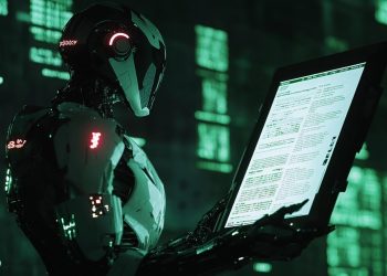 كاسبرسكي تكتشف أكثر من مليون حالة تعقب يومية في 2024