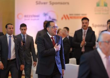 وفود من دول السعودية وليبيا والعراق تشارك في ملتقى «بناة مصر» 22 سبتمبر الجاري لاستعراض مشروعاتهم التنموية