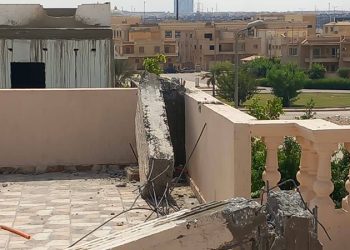 وزير الإسكان يؤكد مواصلة حملات إزالة مخالفات البناء والإشغالات بعدة مدن جديدة