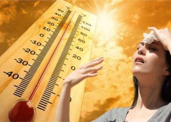 تفاصيل طقس اليوم الأحد ودرجات الحرارة المتوقعة