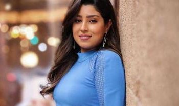 آيتن عامر تثير الجدل بمنشور غامض: التفاصيل كاملة