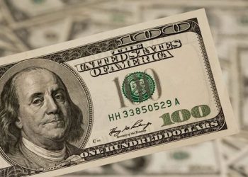 تحديث جديد في سعر الدولار اليوم الخميس 3-10-2024 بالبنوك