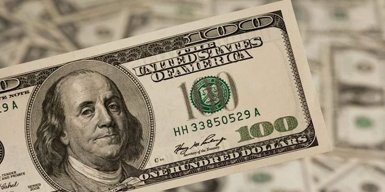 تحديث جديد في سعر الدولار اليوم الخميس 3-10-2024 بالبنوك