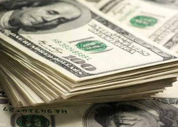 استقرار سعر الدولار أمام الجنيه المصري: تفاصيل الأسعار في البنوك اليوم