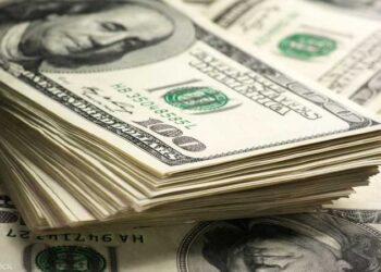 آخر تحديث.. هدوء الدولار أمام الجنية المصري اليوم الأحد 20 أكتوبر 2024