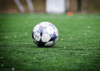 مواعيد مباريات اليوم الثلاثاء والقنوات الناقلة