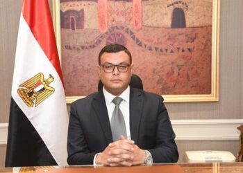 وزير الإسكان: غداً بدء التقدم للحجز  بأكبر طرح للوحدات السكنية الجاهزة للتسليم الفورى فى 15 مدينة جديدة