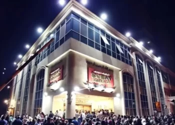 أسرار صادمة: القصة الغامضة وراء بيع مطعم صبحي كابر