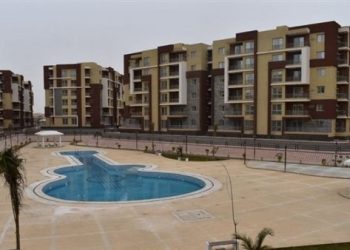 الإسكان تطرح 330 وحدة لذوي الهمم ضمن أكبر مشروع إسكان جاهز للتسليم الفوري