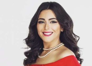 عندما تخرج المرأة عن المألوف: نهى عابدين تصدم الجميع بتصريحاتها الجريئة